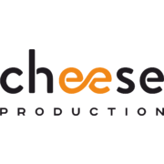 Cheese Productions Dortmund