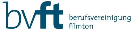 BVFT Logo